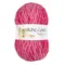 764 Cerise